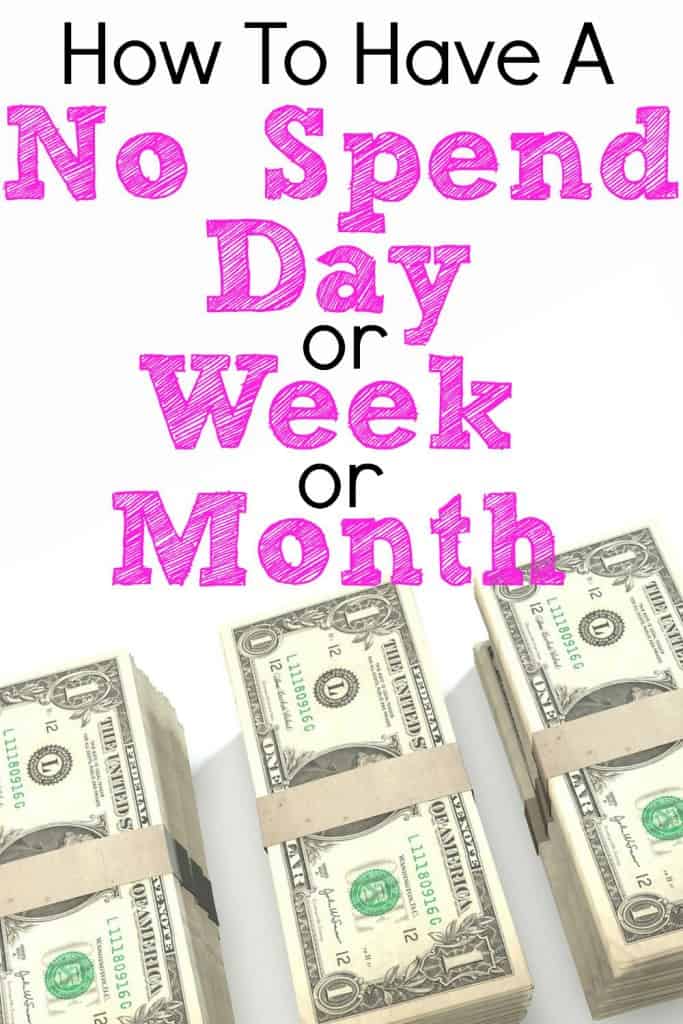 tips-for-a-no-spend-day-or-week-or-month