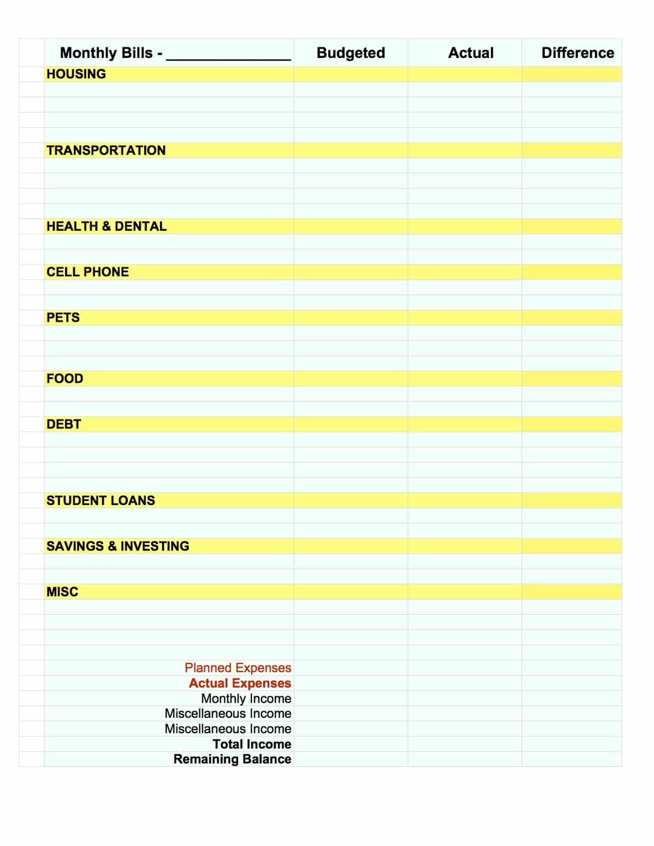 monthly-budgeting-spreadsheet-numbers-believe-in-a-budget