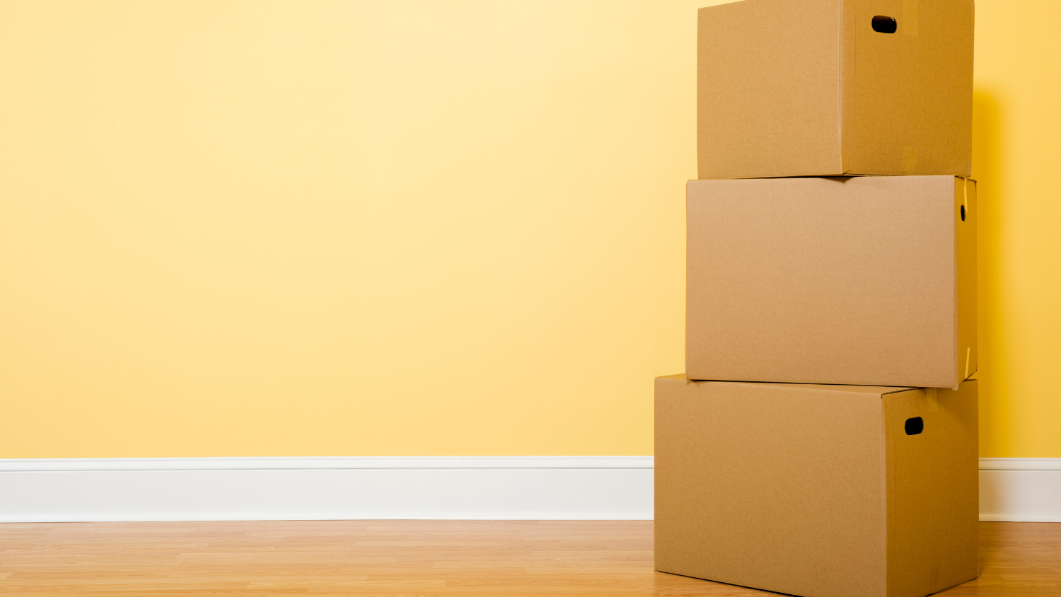 How To Move Out Of State: The Ultimate Checklist & Planner