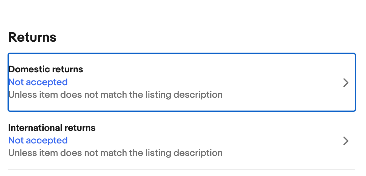 How To Sell Stuff On eBay And Make Money (For Beginners!)