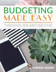 budgeting-made-easy-medium