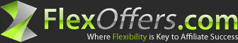 flex-offers