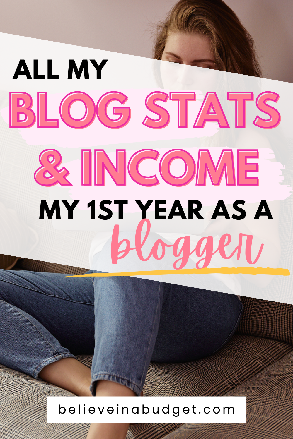 Reviewing the Numbers