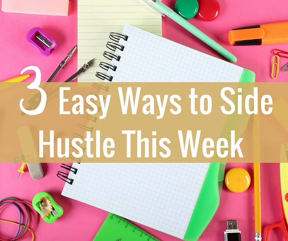 3-easy-ways-to-side-hustle-kristin-larsen-believe-in-a-budget