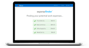 How to Easily File Self Employment Taxes with TurboTax