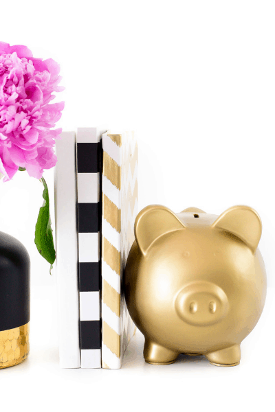 How to Create and Love Your Budget
