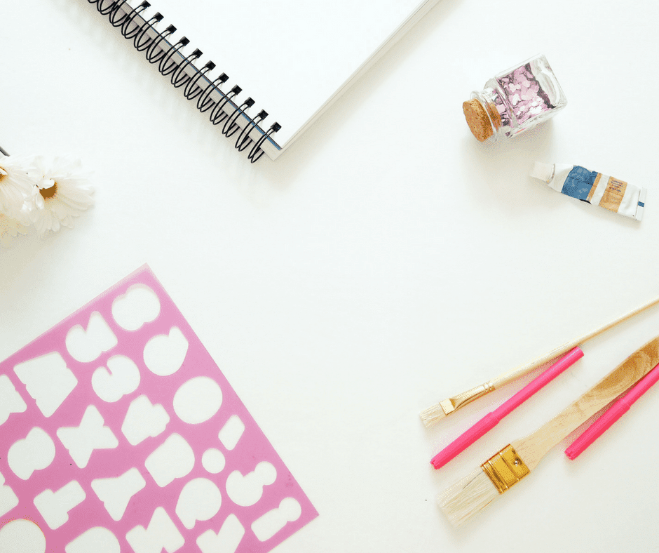 The Ultimate Roadmap to Turn Your Hobby Into a Side Hustle