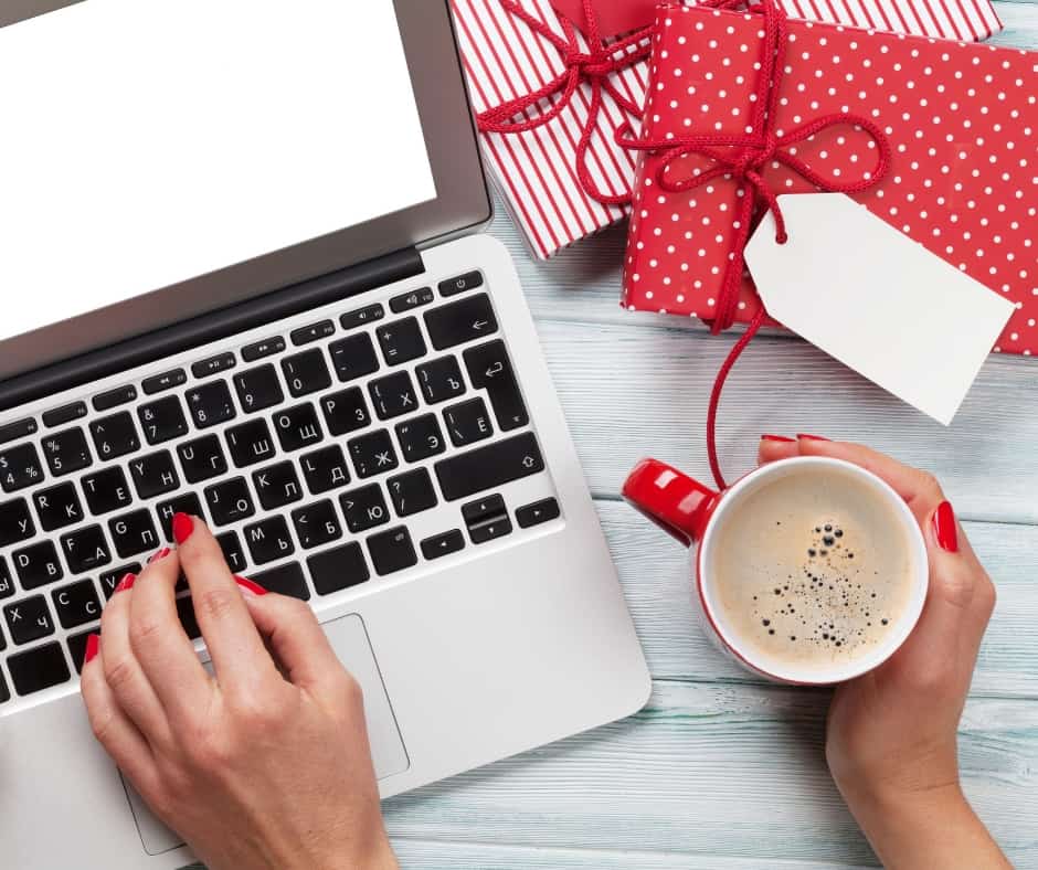 How to Find the Best Holiday Deals and Maximize Savings