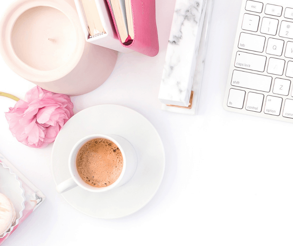 How to Manage Your Time as a Blogger