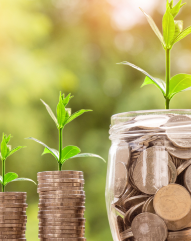 ways to save money on a tight budget