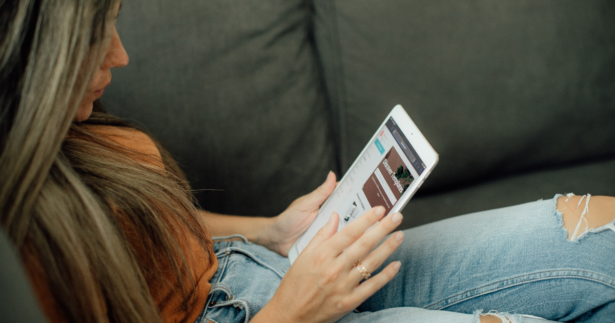 How To Sell Ebooks On Amazon And Make Up To 2 000 A Month