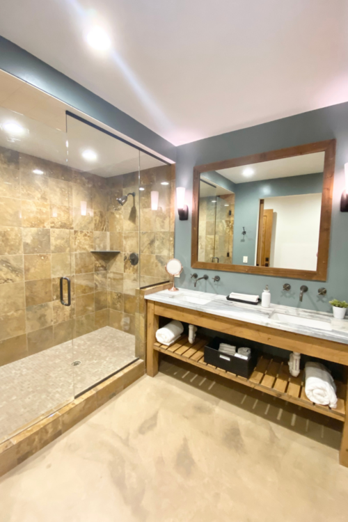 https://believeinabudget.com/wp-content/uploads/2022/04/Pioneer-Woman-Lodge-Bathroom-500x750.png