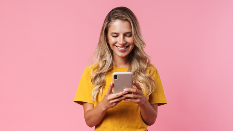 Become a Pinterest VA with No Experience