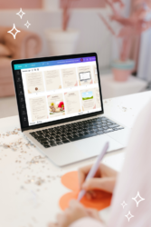 How to Start Journaling Today