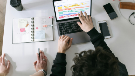 how to become a bookkeeper for free