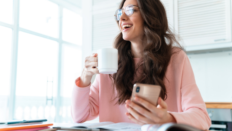 How to Make Money As A User Generated Content Creator