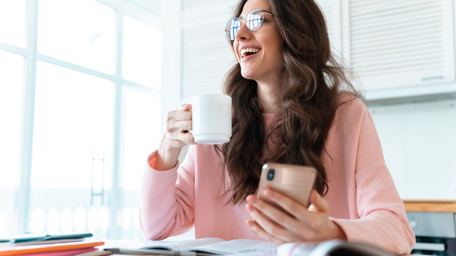 How to Make Money As A User Generated Content Creator