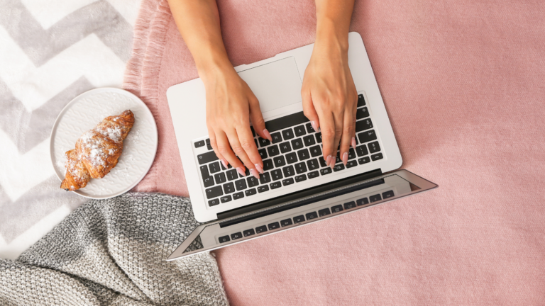 Selling Etsy Printables: Still An Awesome Side Hustle to Try In 2025!