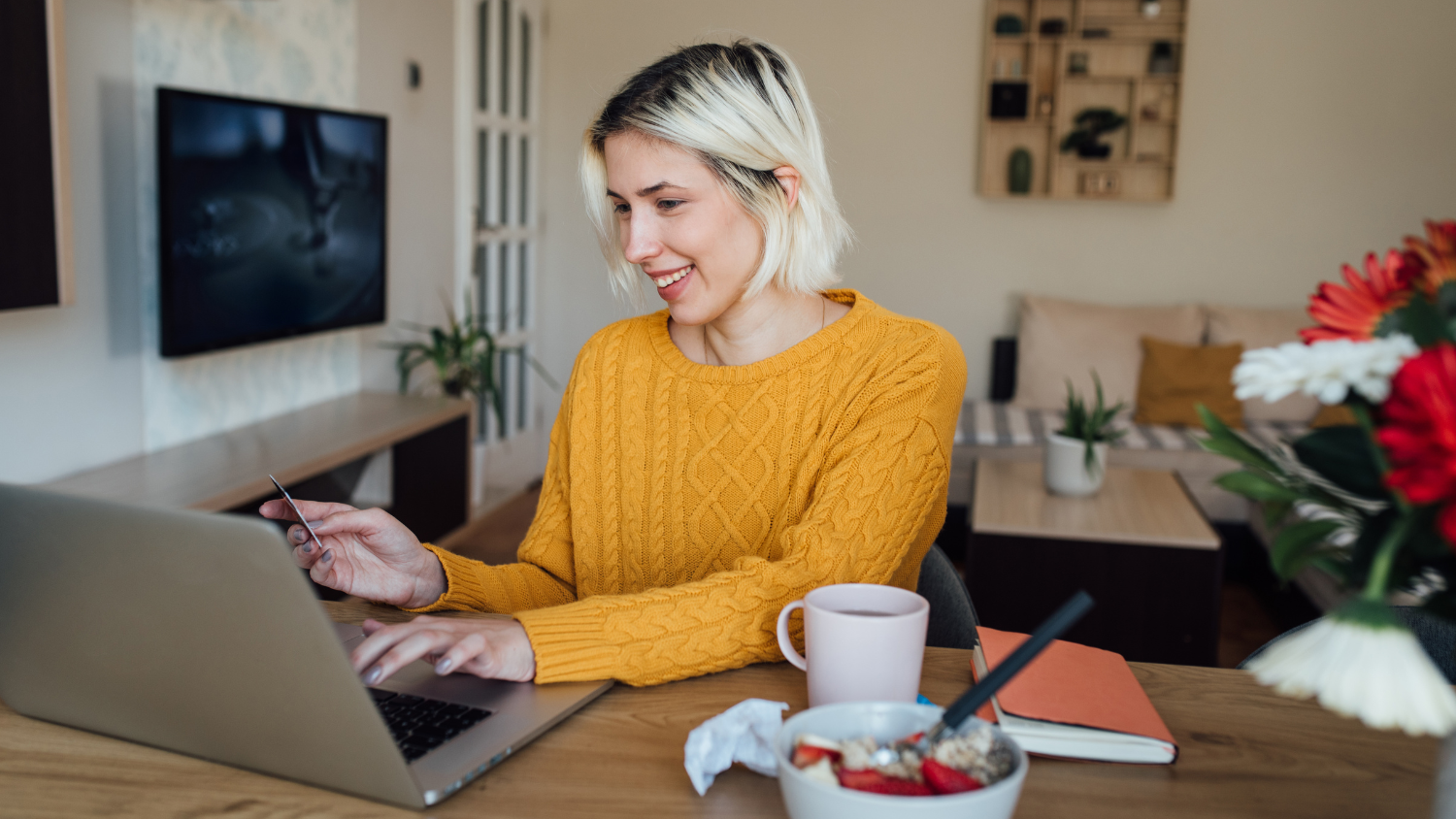 What Is Data Annotation: A New Side Hustle To Try