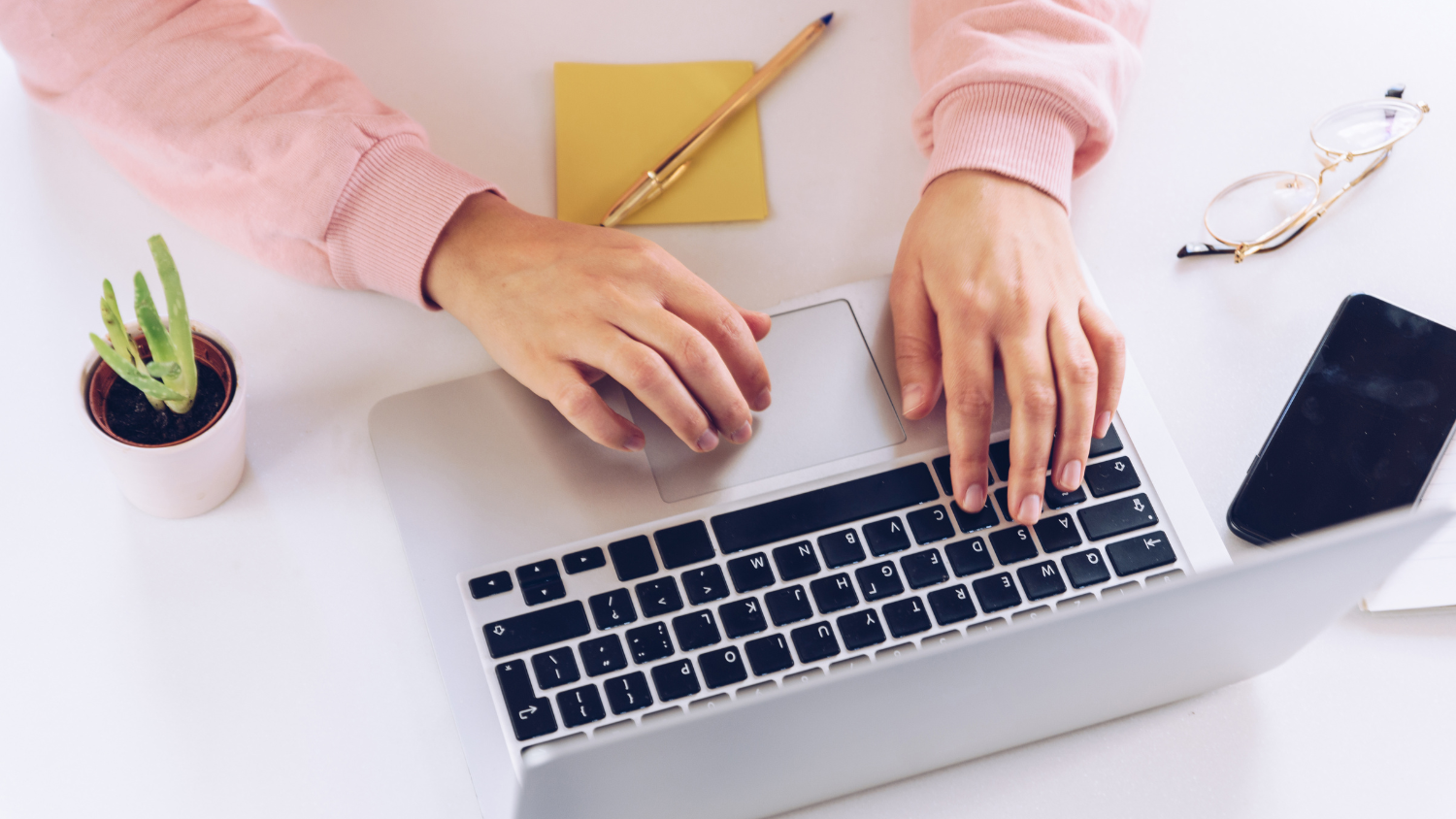 How To Make Money Selling eBooks This Year