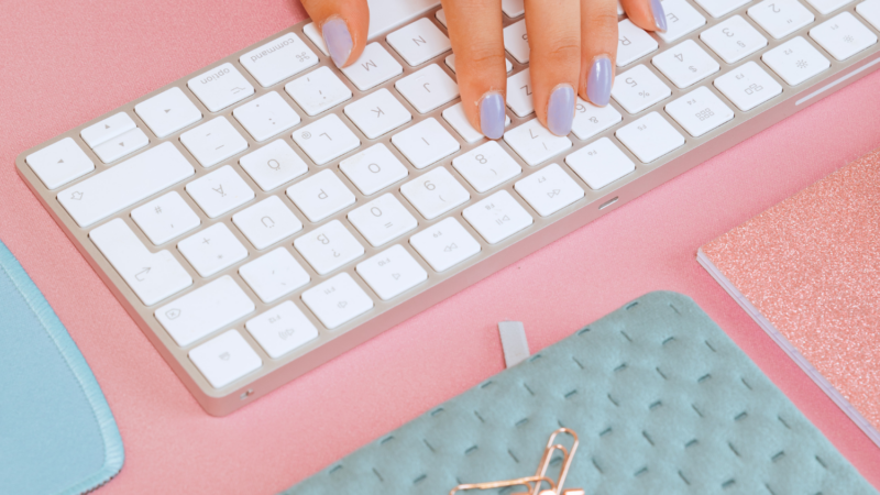 how to earn passive income
