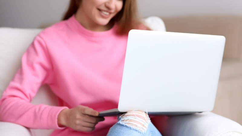 Legal Blogging Mistakes To Avoid