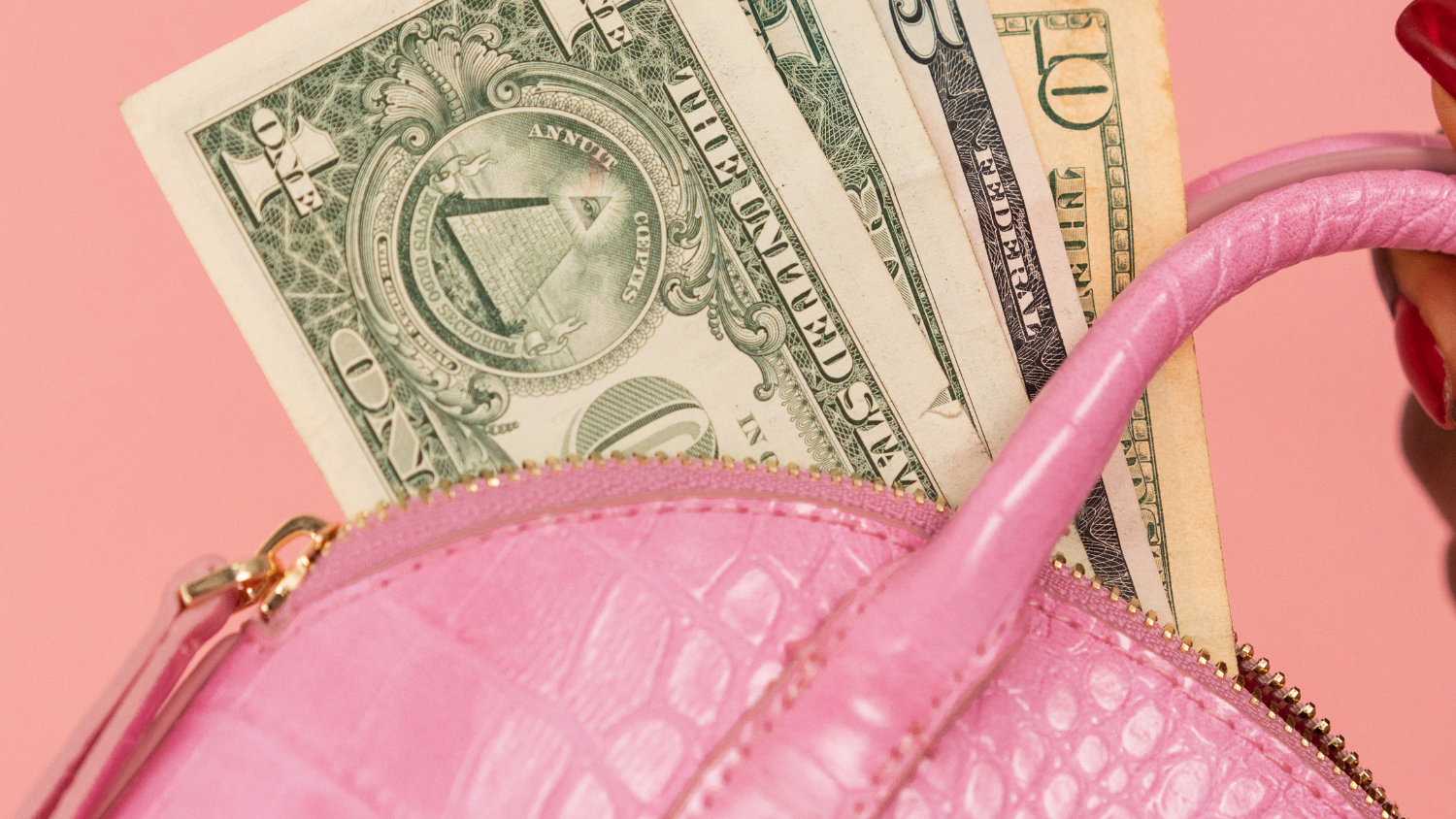 How to Adjust Your Budget When the Economy Is Tight