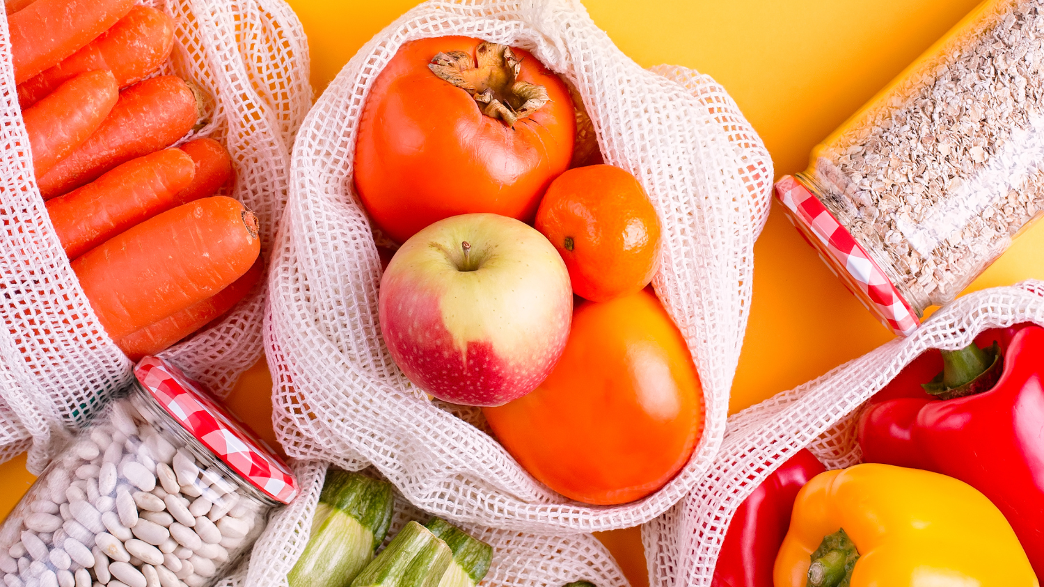 How A Single Person Can Save On Increased Grocery Costs