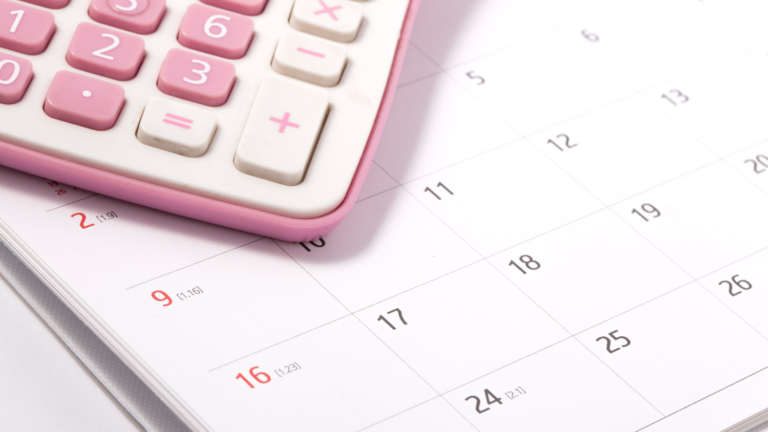 Realistic Budgeting Tips That Actually Work