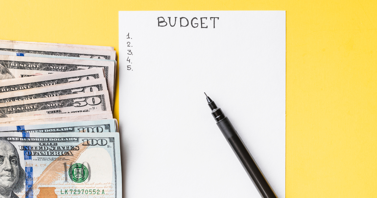 5 Smart Ways to Protect Your Finances During a Recession