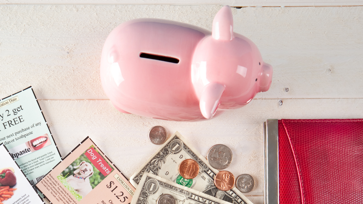 The Ultimate Guide to Living Below Your Means (Without Feeling Deprived)