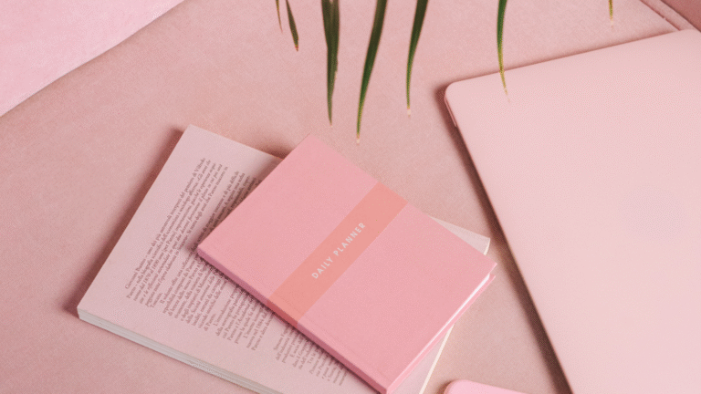 Side Hustles Without Social Media